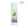 LR  Aloe Vera Express Skin Balance Serum 30ml