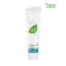 LR Aloe Vera Repairing Stretchmark Lotion 150ml