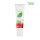 LR  Aloe Vera Instant Emergency Cream Gel 30ml