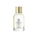 LR Nobody is you, but you for woman Eau de Parfum 50ml