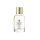 LR Nobody is you, but you for woman Eau de Parfum 50ml