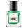 LR INTO JUNGLE EdP Eau de Parfum for men 50ml