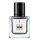 LR IN FOCUS EdP Eau de Parfum for men 50ml