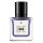 LR BE BACK EdP Eau de Parfum for men 50ml