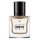 LR GET ADDICTED EdP Eau de Parfum for men 50ml