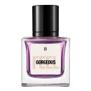LR FEEL GORGEOUS EdP Eau de Parfum for women 50ml