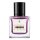 LR FEEL GORGEOUS EdP Eau de Parfum for women 50ml