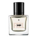 LR FEEL SHINY EdP Eau de Parfum for women 50ml