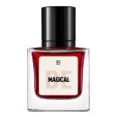 LR BE MAGICAL EdP Eau de Parfum for women 50ml