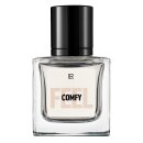 LR FEEL COMFY EdP Eau de Parfum for women 50ml