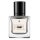LR FEEL COMFY EdP Eau de Parfum for women 50ml