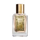 LR GLORIOUS ELIXIR EdP Eau de Parfum for women 100ml