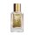LR GLORIOUS ELIXIR EdP Eau de Parfum for women 100ml