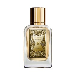 LR FAMOUS ELIXIR EdP Eau de Parfum for women 100ml