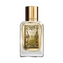 LR FAMOUS ELIXIR EdP Eau de Parfum for women 100ml