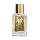 LR FAMOUS ELIXIR EdP Eau de Parfum for women 100ml