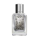 LR GLORIOUS ELIXIR EdP Eau de Parfum for men 100ml