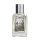 LR FAMOUS ELIXIR EdP Eau de Parfum for men 100ml