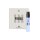 LR IN FOCUS Mini Vapo Eau de Parfum  5er Pack  5x 2ml Probe