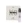 LR NO BOUNDS Mini Vapo Eau de Parfum  5er Pack  5x 2ml Probe