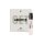 LR GET ADDICTED Mini Vapo Eau de Parfum  5er Pack  5x 2ml Probe