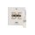 LR BE CHEERFUL Mini Vapo Eau de Parfum 5er Pack 5x 2ml Probe