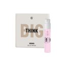 LR THINK BIG Mini Vapo Eau de Parfum 5er Pack 5x 2ml Probe