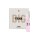 LR THINK BIG Mini Vapo Eau de Parfum 5er Pack 5x 2ml Probe