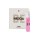 LR BE MAGICAL Mini Vapo Eau de Parfum 5er Pack 5x 2ml Probe
