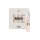 LR AMAZE ME Mini Vapo Eau de Parfum 5er Pack 5x 2ml Probe