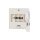 LR FEEL SAVAGE Mini Vapo Eau de Parfum 5er Pack 5x 2ml Probe