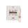 LR IMPRESS ME Mini Vapo Eau de Parfum 5er Pack 5x 2ml Probe