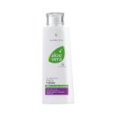 LR Aloe VIA Aloe Vera Klärendes Gesichtswasser Skin...