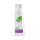 LR Aloe VIA Aloe Vera Klärendes Gesichtswasser Skin Lotion 2x 200ml