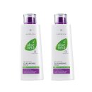 LR Aloe VIA Aloe Vera Ausgleichende Reinigungsmilch...