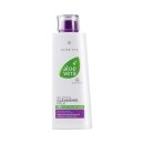 LR Aloe VIA Aloe Vera Ausgleichende Reinigungsmilch...