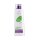 LR Aloe VIA Aloe Vera Ausgleichende Reinigungsmilch Cleansing Milk 2x 200ml