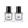 LR IN FOCUS EdP Eau de Parfum for men 2x 50ml