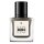 LR NO BOUNDS EdP Eau de Parfum for men 2x 50ml