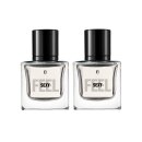 LR FEEL SEXY EdP Eau de Parfum for men 2x 50ml