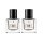 LR FEEL SEXY EdP Eau de Parfum for men 2x 50ml