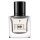 LR FEEL SEXY EdP Eau de Parfum for men 2x 50ml