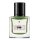 LR THINK WILD EdP Eau de Parfum for men 2x 50ml
