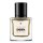 LR BE CHEERFUL EdP Eau de Parfum for women 2x 50ml