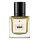 LR AMAZE ME EdP Eau de Parfum for women 2x 50ml