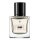 LR FEEL SHINY EdP Eau de Parfum for women 2x 50ml