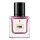 LR THINK BIG EdP Eau de Parfum for women 2x 50ml