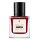 LR BE MAGICAL EdP Eau de Parfum for women 2x 50ml