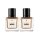 LR IMPRESS ME EdP Eau de Parfum for women 2x 50ml