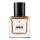 LR IMPRESS ME EdP Eau de Parfum for women 2x 50ml